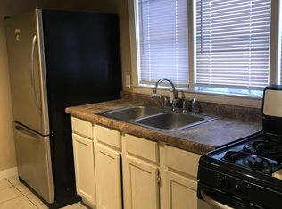 1703 W Waseca Pl, Chicago, IL 60643