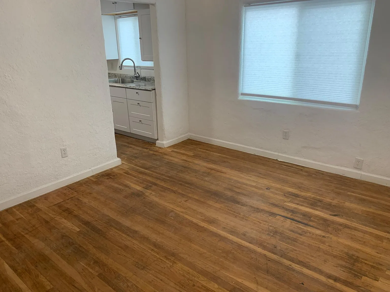 1 bed, 625 sqft, $1,150 — Photo 4