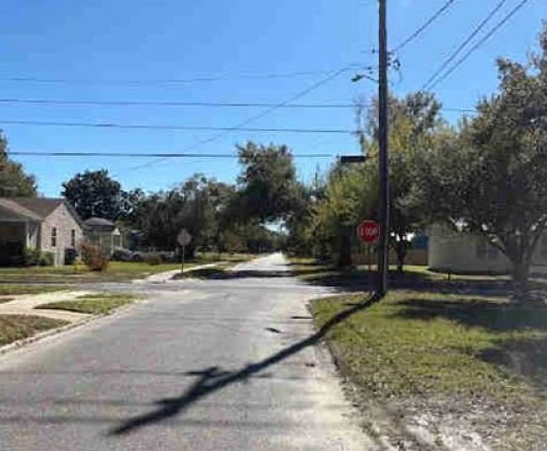 2nd image of 1903 Forrest St