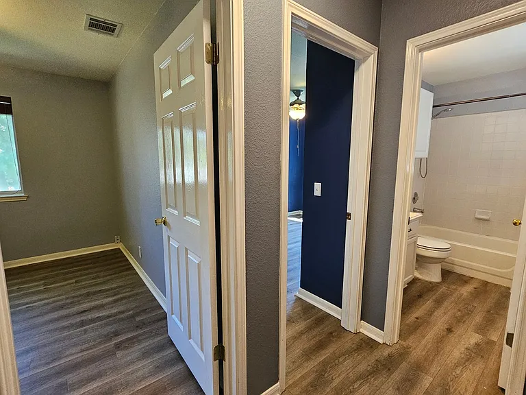 1505 Muledeer Run — Photo 27