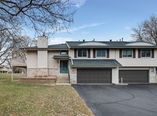11229 Xavier Cir, Bloomington, MN 55437