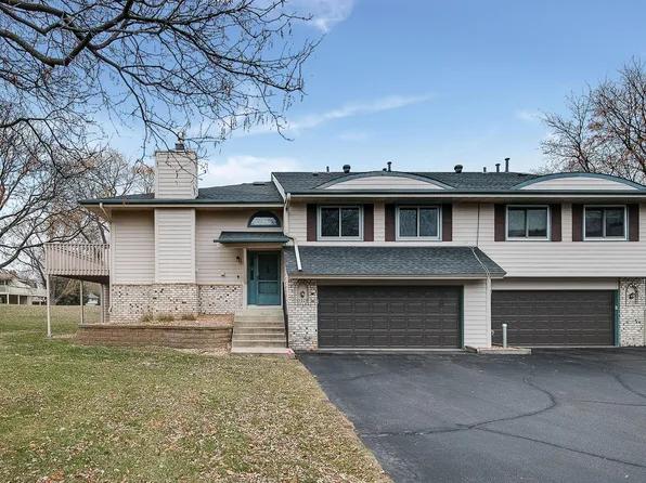 11229 Xavier Cir, Bloomington, MN 55437