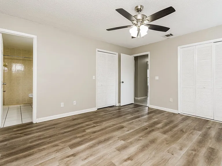 1418 Mona Dr — Photo 11
