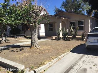 1573 N Sierra Way, San Bernardino, CA 92405