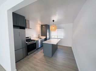 521-523 E. Live Oak Avenue, Arcadia, CA 91006