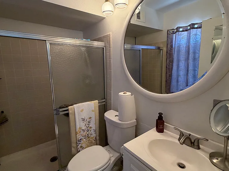 713 N Orlando Cir — Photo 45