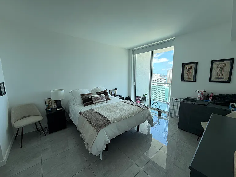 951 Brickell Ave #2006 — Photo 30