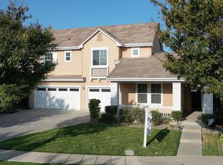 707 Adam St, Mountain House, CA