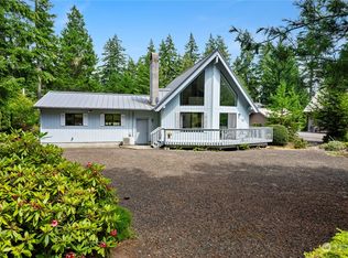 181 E Saint Andrews Dr, Shelton, WA 98584