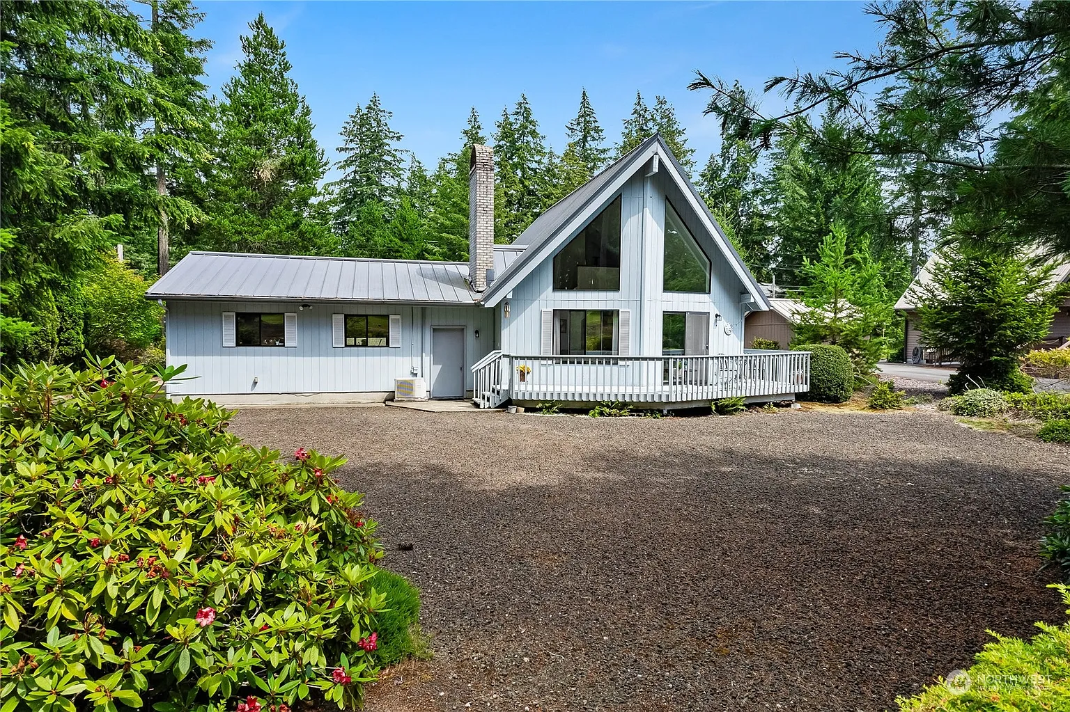 181 E Saint Andrews Drive photo 1