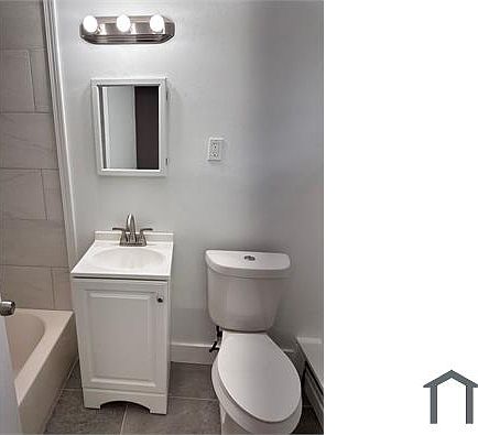 5th image of 14801 Joy Rd APT 9