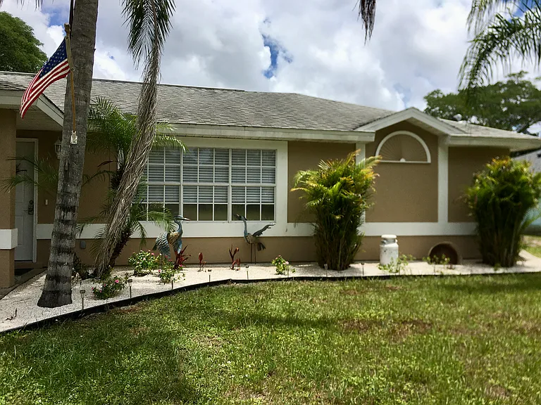 7209 Carlowe Ave — Photo 17