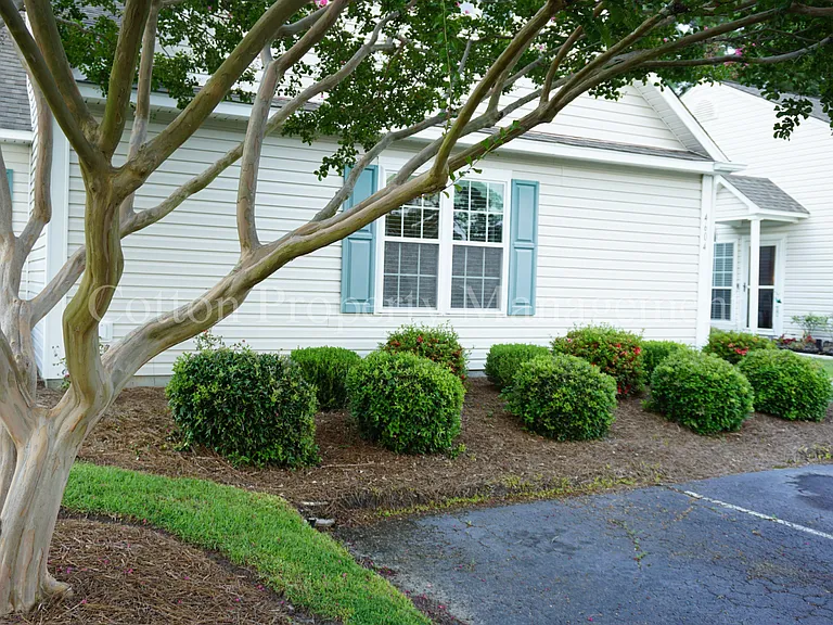 4604 Song Sparrow Ct — Photo 3