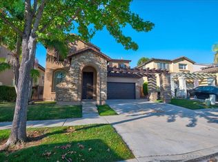 1542 Quiet Trail Dr, Chula Vista, CA 91915