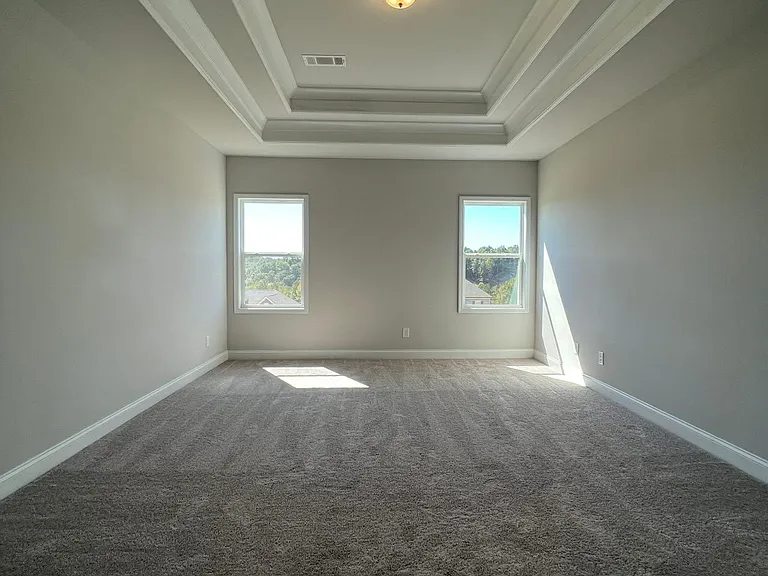 1650 Branthaven Ln — Photo 18