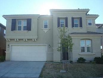 2nd image of 4509 White Forge Dr