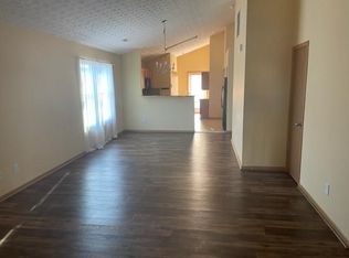 1393 Cedar Rapids Dr, Columbus, OH 43228