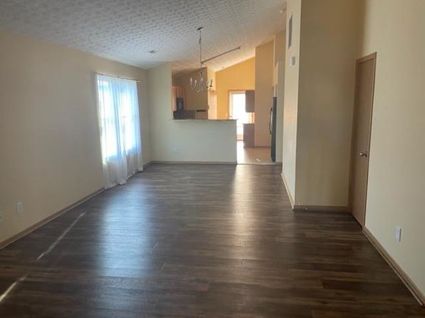 1393 Cedar Rapids Dr