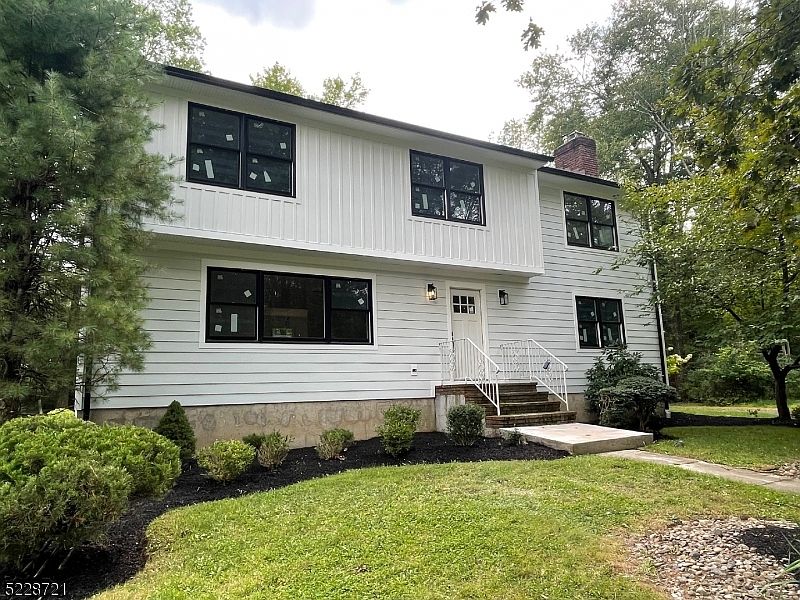 29 Mountain Ave, Warren, NJ 07059 MLS 3850560 Zillow