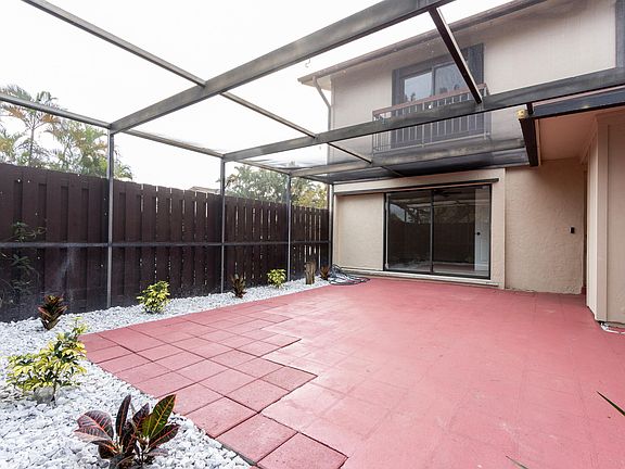 5th image of 4307 S Landar Drive #4307