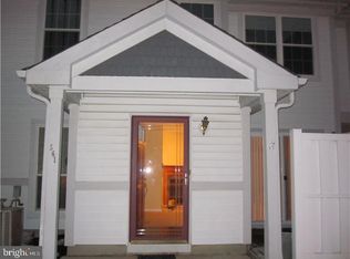 561 Steeplechase Ct, Woodbury, NJ 08096