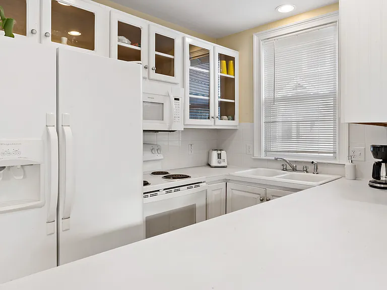 5 Tellier Rd — Photo 15
