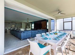 1640 Nassau Point Trl #ID1074426P, Kissimmee, FL 34747