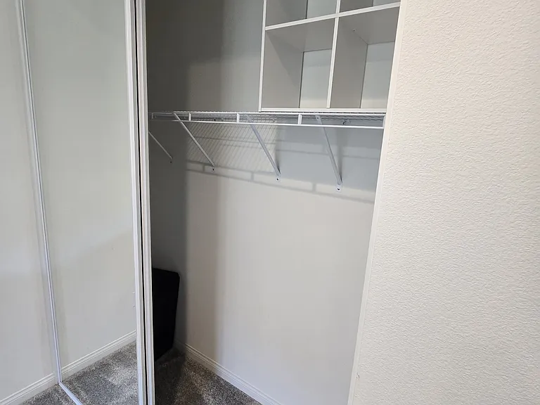 8386 Yosemite St — Photo 33