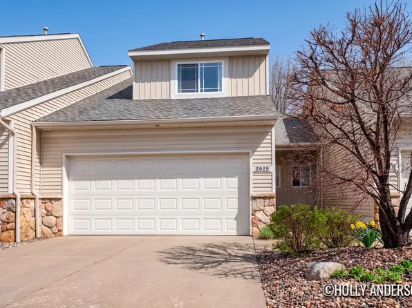 2929 Stoney Creek Ct #102, Hudsonville, MI 49426
