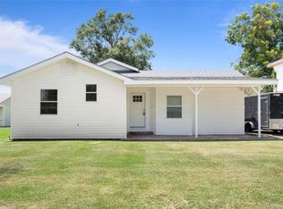 814 Azalea St, Lake charles, LA 70607
