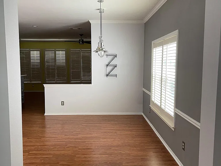 22407 Madison Park — Photo 5