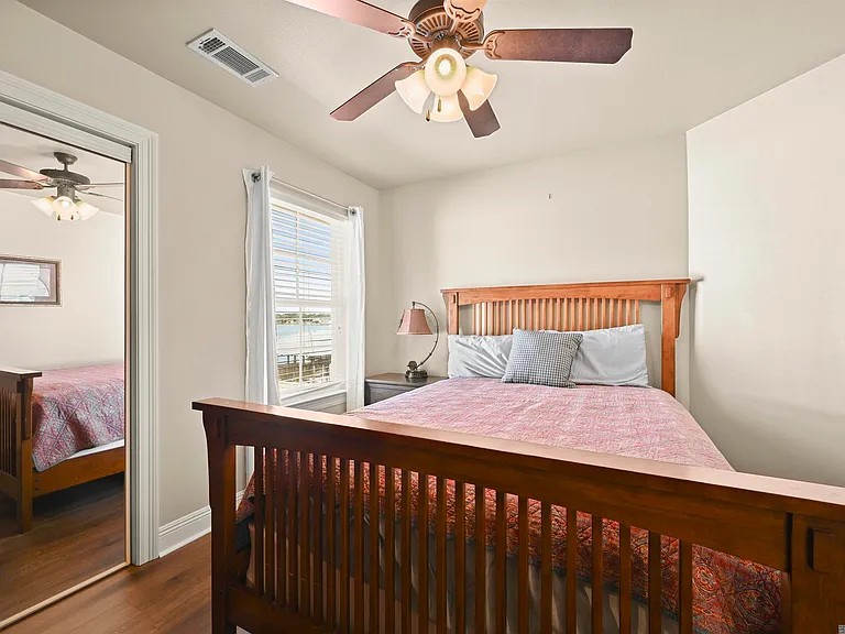 6852 False River Rd — Photo 12