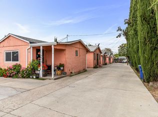 641 S Conejo Ave, Modesto, CA 95354