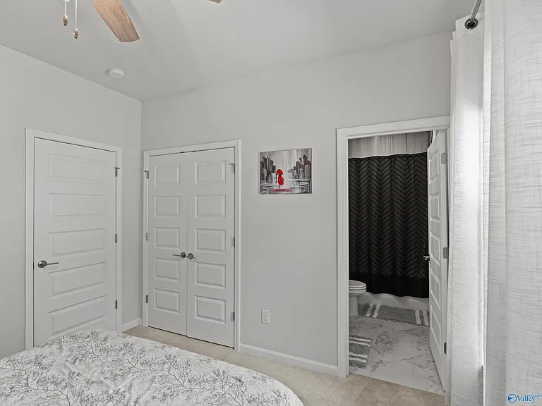 24643 Ginn Point Rd — Photo 22