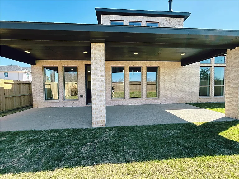 5406 Rocky Banks Way — Photo 39