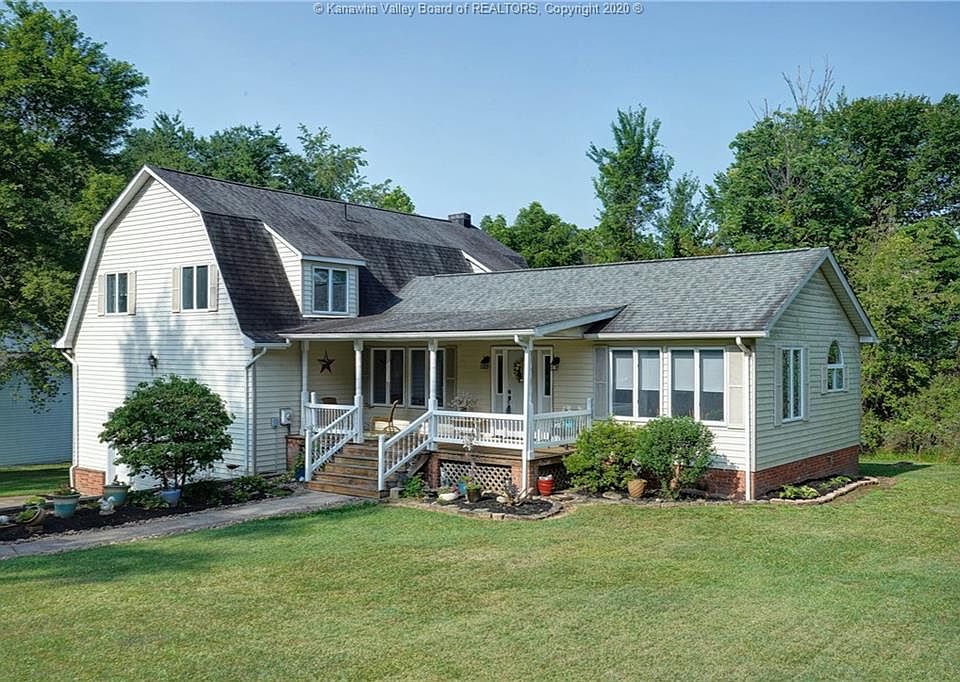 1st image of 5016 Black Oak Dr