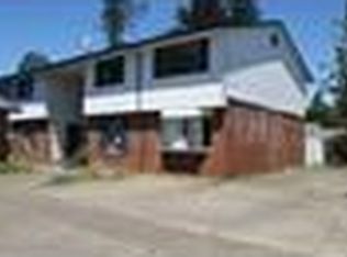 15639-15647 SE Division St, Portland, OR 97233