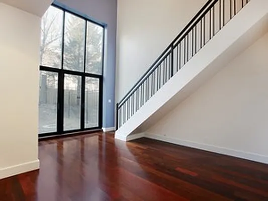 Sold by Corcoran | media 2