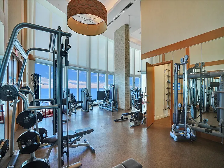 15901 Collins Ave #2807 — Photo 60