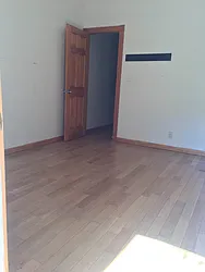 Rented by WISNER GAIL, LREB