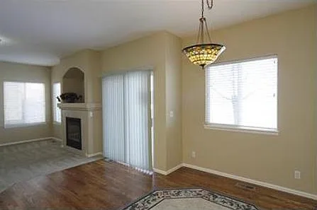 3351 E 108th Ave — Photo 3