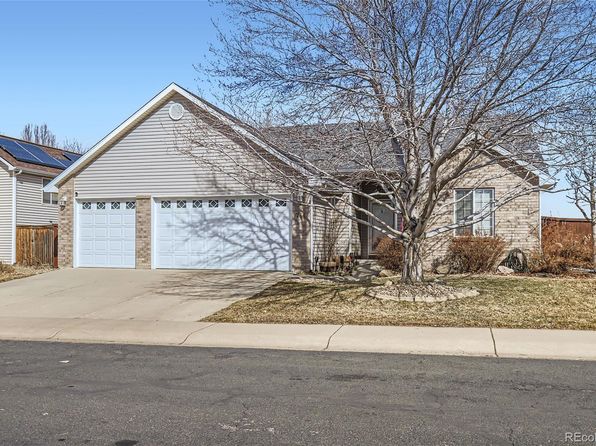 751 Florence Avenue, Firestone, CO 80520
