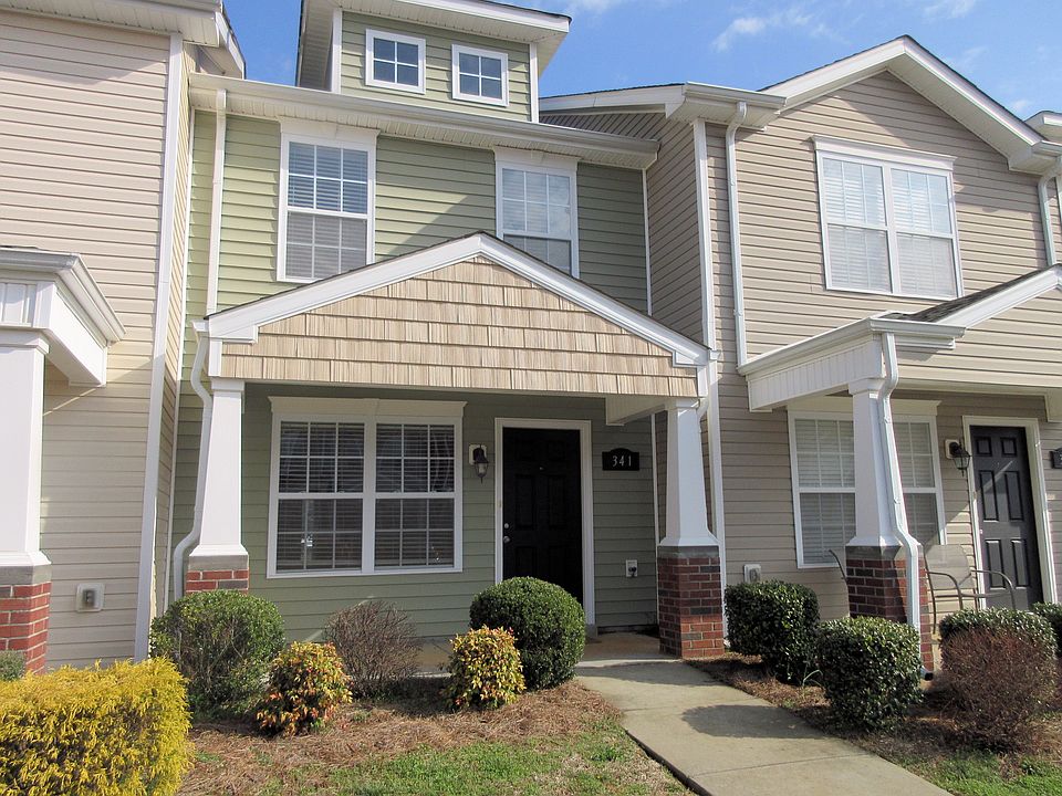 1st image of 341 Sam Houston Cir