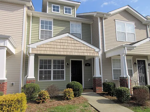 341 Sam Houston Cir Photo 1