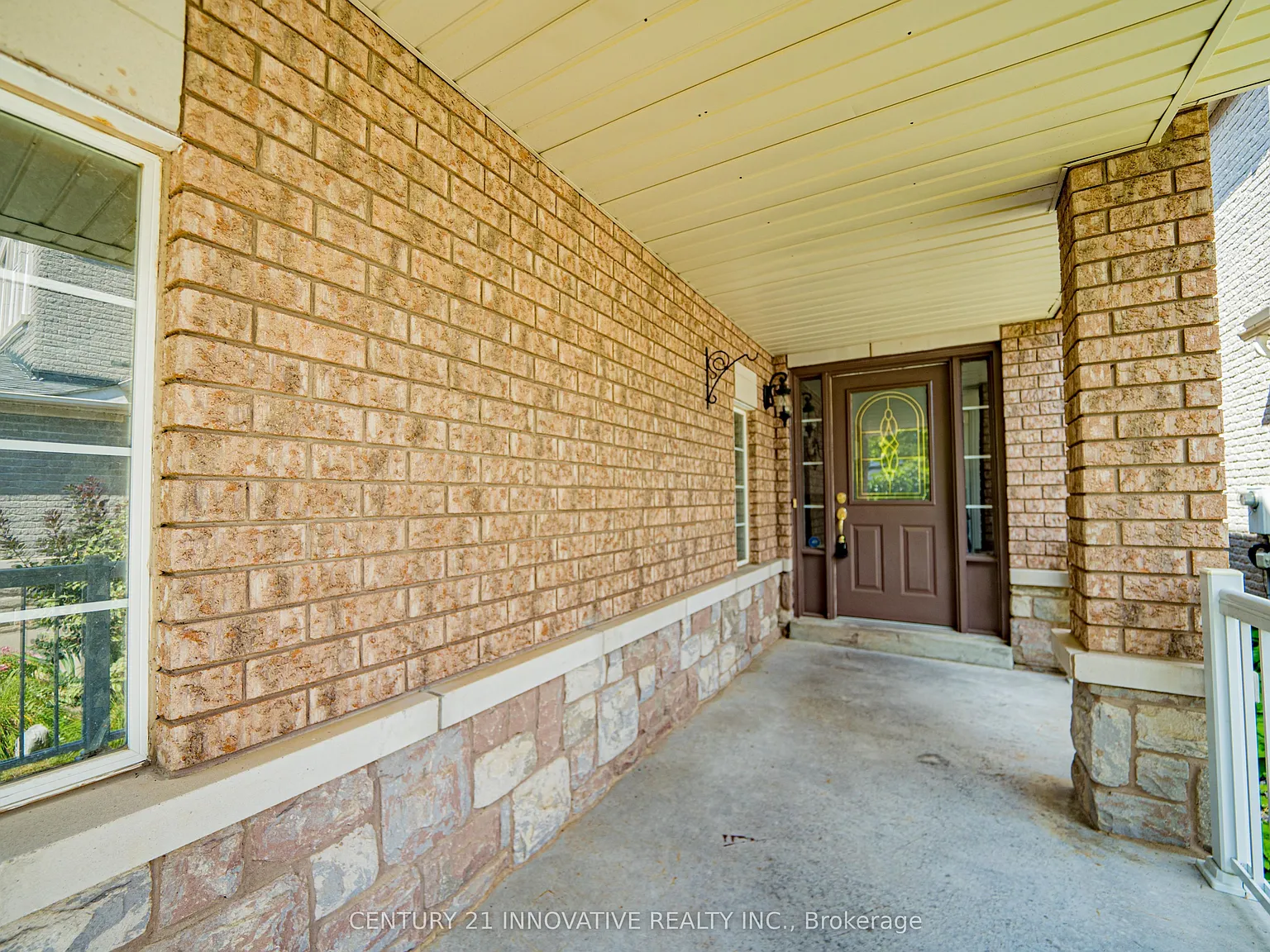 5 bed, $4,300 — Photo 3