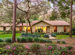 589 S Country Club Rd, Lake Mary, FL 32746