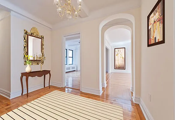 Sold by Douglas Elliman | media 2