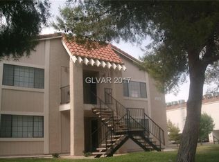 1316 Capri Dr APT C, Boulder, NV 89005
