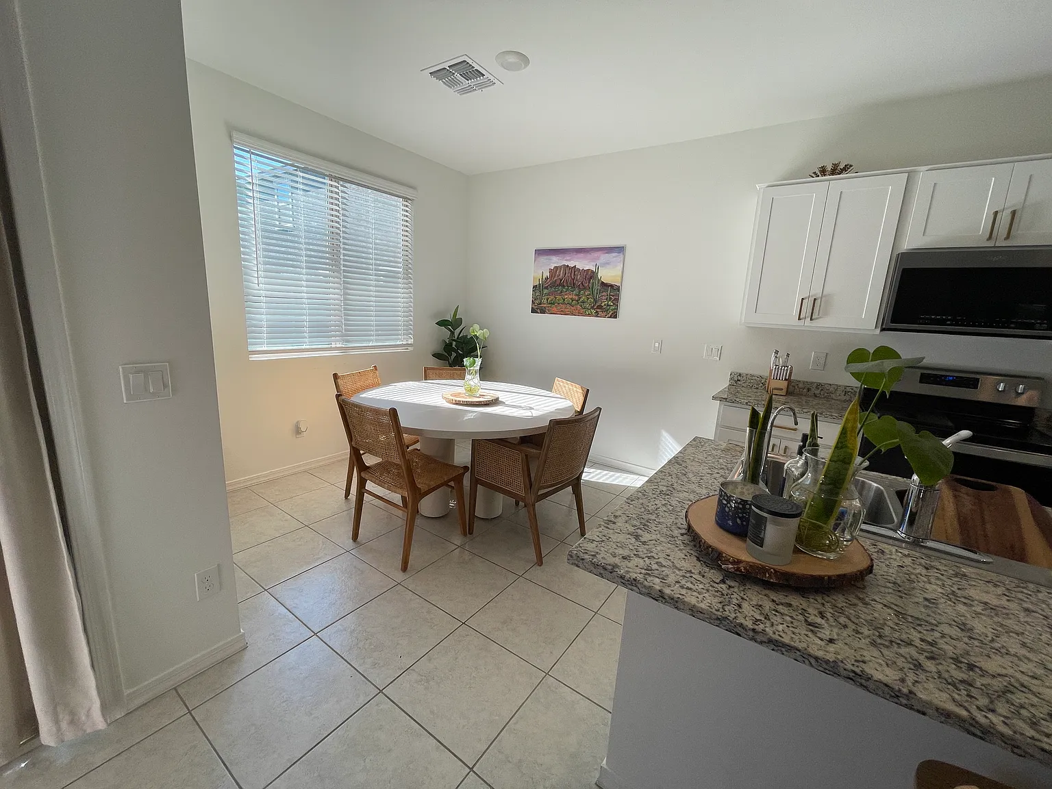 9323 E Steno Ave — Photo 4