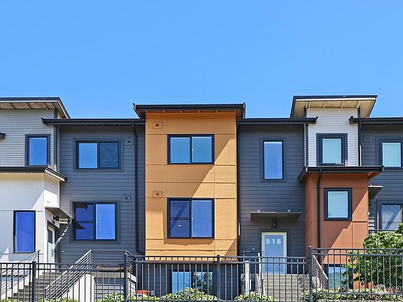 2nd image of 518 Coho Walk SE